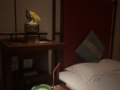 -唐宫足道·SPA·影院会馆(木渎店)