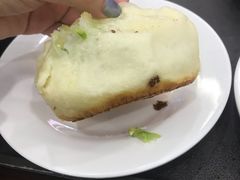 -聚德华天护国寺小吃(甜水园店)