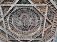 -北京古代建筑博物馆