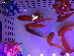 -哥老官重庆美蛙鱼头(宝山龙湖店)