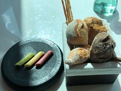 -翡翠36餐厅(浦东香格里拉店)