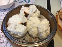 -点点心点心专门店(旺角店)