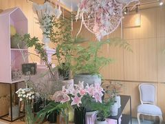 -蝶舍·MAISON PAPILLON