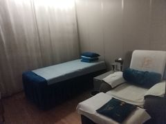 -沁竹舍影院足道·SPA·采耳