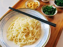 -北京丰台火车站纪家庙地铁站原拓酒店