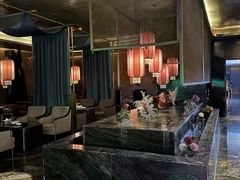 -索拉古贝(义乌北苑店)