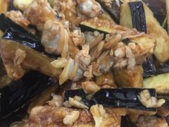 -华春餐馆(鱼山路店)