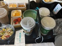 -金色印象·4K影院式足体养生(杨家坪西郊店)