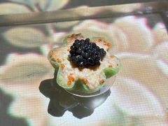 -良设夜宴 LIANGSHE