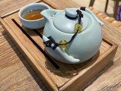 -潮界(凯德晶萃店)