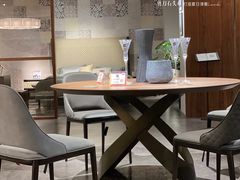 -剪刀石头布家居广场