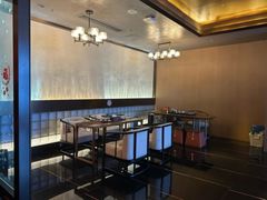 -江南足纪·影院足道·轻奢SPA(京基水贝店)