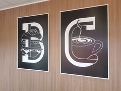 -麦当劳(西安雁塔路店)