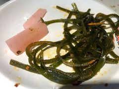 -虾吃虾涮虾火锅(金牛万达店)