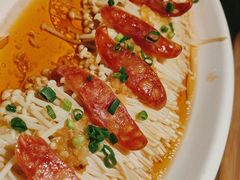 -胡桃里音乐酒馆(白云五号T5 MALL店)