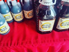 -盛唐府乾州酸汤面