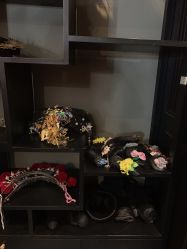 点击看大图 -盘子女人坊古装写真摄影(深圳店)