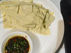-严三毛口味虾·小严同学的店(曙光路直营店)