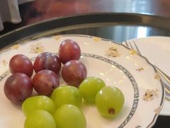 -虹御轩·传承江浙菜(虹桥店)