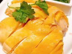 -苏小柳手作点心(控江旭辉分院)