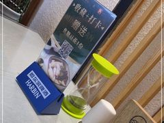 -名善山珍·野生菌汤锅(文殊院店)