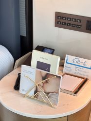 -baby bella小贝拉母婴护理中心(珠海希尔顿店)