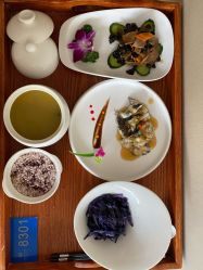 点击看大图 -裕月馨月子中心(滨江店)