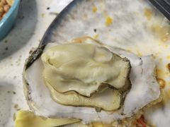 -圣罗巴海鲜自助(黑金店)