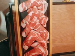 -邵汇大虾(甘井子万达店)