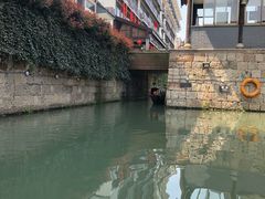 -咸亨酒店•非遗绍兴菜•中华老字号(堂吃餐厅)