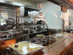 -中原一大碗(湖滨店)