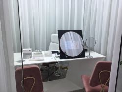 -OAE日式皮肤管理お肌の