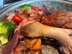 -唐山香格里拉大酒店·香啡阁(长虹西道店)