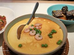 -湘鼎盛·大厨鲜炒湖南味(高新银泰店)