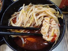 -七串串(无锡总店)