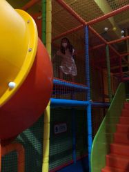 -宝燕乐园(闵行旗舰店)