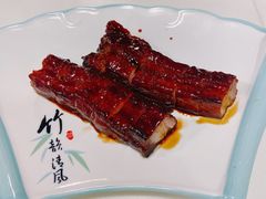 -禄興記香港大排档(歌斐中心店)