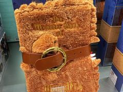 -泡泡玛特POPMART(蓝色港湾店)