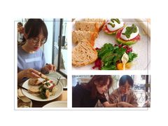 -铁手珈琲制造局metalhands(望京店)