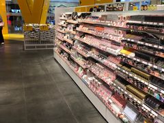 -KKV(东莞海德汇一城店)