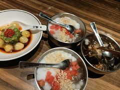 -太二酸菜鱼(海口友谊广场店)
