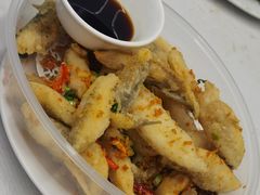 -凤城康记饭店