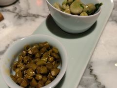 -杭州君悦酒店·湖滨28中餐厅