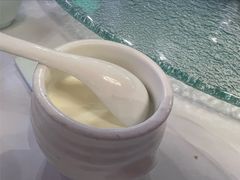 -巴音浩日娲·蒙餐(双林东路店)