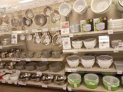 -NITORI 宜得利家居(金银潭永旺梦乐城店)