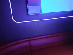 -星聚会KTV(合生汇黑金店)