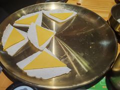 -金顺碳烤肉(番禺傍江地铁站店)