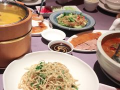 -金鸭季·北京烤鸭(深业上城店)