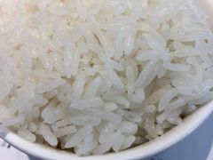 -成都你六姐·牛肉冒菜·麻辣香锅(长泰广场店)