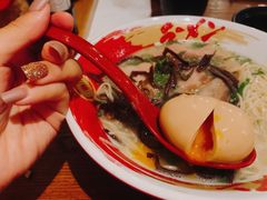 -豚王拉面(澳门银河店)